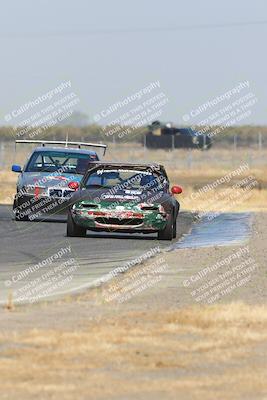 media/Sep-28-2024-24 Hours of Lemons (Sat) [[a8d5ec1683]]/10am (Star Mazda)/